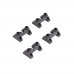 Manfrotto Wedges for 035 Superclamp (4) MN-035WDG